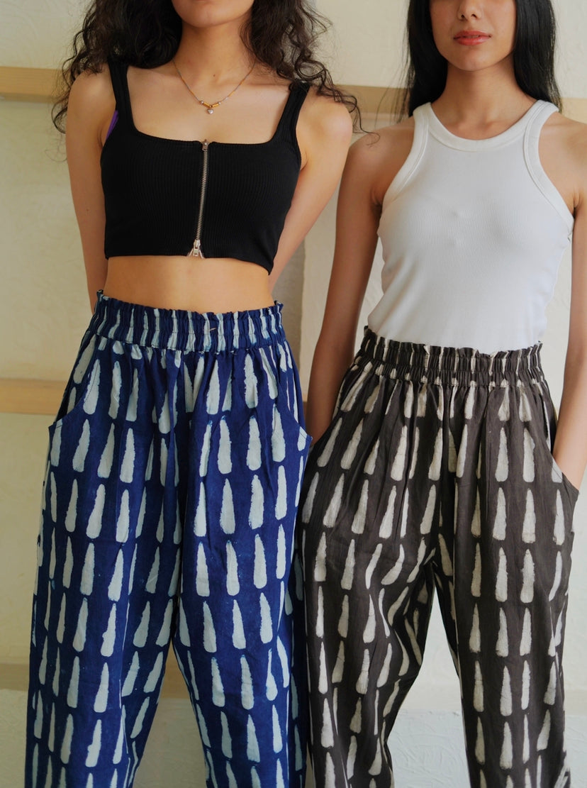 Mud Comfy Pants