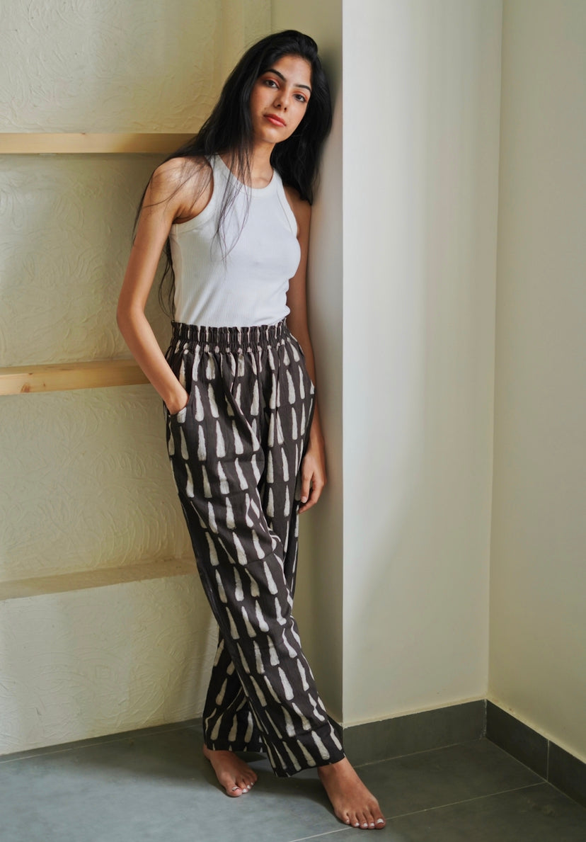 Mud Comfy Pants